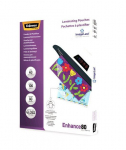 LAMINATOR POUCH IMAGELAST/A3 80 100PCS 5306207 FELLOWES