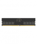 MEMORY DIMM 32GB DDR5-5600/LD5U32G56C46ST-BGS LEXAR