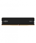 MEMORY DIMM PRO 32GB DDR5-6000/CP32G60C40U5BT CRUCIAL