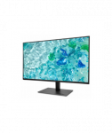Acer Vero B7 B277 G 69cm 27'' FHD ZeroFrame IPS 120Hz 16:9 4ms(GTG) 250nits VGA HDMI DP/DP out MM Audio In/Out AdaptiveSync EU
