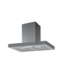 &Otilde;hupuhasti Cata ST-6010 X Width 60,5cm, Max 301 m&sup3;/h, LED, Stainless steel | CATA
