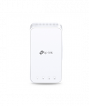 WRL RANGE EXTENDER 1200MBPS/RE300 TP-LINK