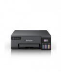 Epson EcoTank L8050 Inkjet Printer, A4, Wi-Fi