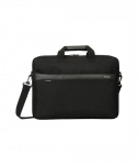 S&uuml;learvuti kott Targus 15.6" GeoLite EcoSmart Targus