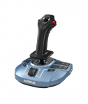 M&auml;ngupult Thrustmaster TCA Sidestick X Airbus Edition WW | Thrustmaster