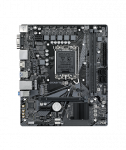 Gigabyte H610M S2H V3 DDR4 G1.0