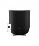 Duux, Smart Humidifier, Neo, Water tank capacity 5 L, Suitable for rooms up to 50 m&sup2;, Ultrasonic, Humidification capacity 500