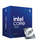 Intel Core Ultra 5 225F 3.3GHz 20MB Box