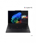 Lenovo ThinkPad T14s Gen 6 14 WUXGA AMD Ryzen AI 7 PRO 360/64GB/1TB/Integrated AMD Radeon 880M/WIN11 Pro/ENG Backlit