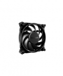 CASE FAN 120MM SILENT WINGS 4/BL094 BE QUIET