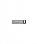 Kingston DataTraveler Kyson 256GB