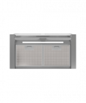 &Otilde;hupuhasti Cata ARONA 60 X Width 59,5cm, Max 766 m&sup3;/h, LED, Inox | CATA
