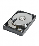 HDD TOSHIBA MG10-D Series 10TB SATA 3.0 7200 rpm 3,5" MG10ADA10TE