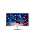 GIGABYTE MONITOR 27" M27Q2 ICE EK