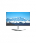 LCD Monitor DAHUA 23.8" 1920 x 1080 pixels Full HD Native aspect ratio 16:9 LED Flat DHI-LM24-C201P