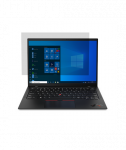 Lenovo 14-inch Premium Clarity Privacy Filter for X1 Carbon Gen9 (16:10) | Lenovo