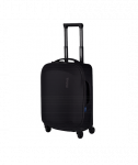 Thule, Subterra 2, Carry-on Spinner, Carry-on luggage, Black