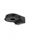 CAMERA WALL BRACKET/PFB211W-B DAHUA
