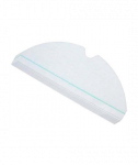 Xiaomi | Mi RV Mop 2 Ultra /X10 Mop Pad | BHR5330TY