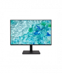 Acer VERO B247YGBMIQ 60cm 23.8'' FHD ZeroFrame IPS 120Hz 16:9 4ms(GTG) 250nits VGA HDMI DP DP out MM Audio In/Out USB3.2x4
