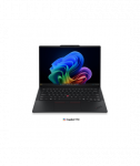 Lenovo ThinkPad T14s Gen 7 14 WUXGA ULT7-355/32GB/1TB/Intel Graphics/WIN11 Pro/ENG Backlit kbd/FP/3Y Warranty | Lenovo