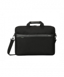S&uuml;learvuti kott Targus 17.3" GeoLite EcoSmart Targus