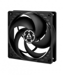 CASE FAN 120MM/ACFAN00118A ARCTIC