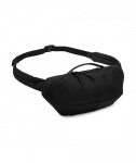 Thule Subterra 2 Sling Bag - Black | Thule