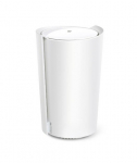 WRL MESH ROUTER 3000MBPS/DECO X50-5G(1-PACK) TP-LINK