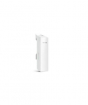 WRL CPE OUTDOOR 300MBPS/CPE210 TP-LINK