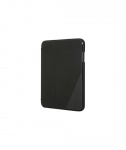 Targus Click-In Case, THZ912GL, 8.3", Tablet case, For iPad mini (6th gen.), Black