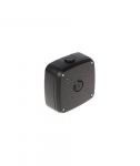 JUNCTION BOX UNIVERSAL/PFA121-BLACK-V2 DAHUA