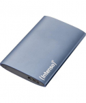 External SSD INTENSO 500GB USB 3.2 3823455