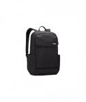 Thule, TLBP-216, Lithos Backpack, Fits up to size 16", Backpack, Black