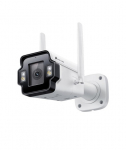 NET CAMERA BULLET H.265+ 4MP/INSIGHT S345-4G(4MM) TP-LINK