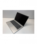 HP, RENEW, Grade A, HP EliteBook 840 G8, 14", FHD, i5-1135G7, 8 GB, SSD, 256 GB, Intel Iris Xe Graphics, Windows 11 Pro