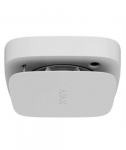 DETECTOR WRL FIREPROTECT 2 AC/HSC WHITE 60834 AJAX