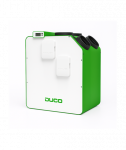 Duco DucoBox Energy Premium 400 - 1ZH - Right 1