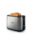 TOASTER/HD2650/90 PHILIPS