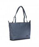 Thule Aion Tote Bag - Dark Slate, 3205439 | Thule