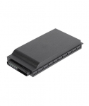 NB ACC BATTERY LI-ION 9980MAH/GBM2X3 GETAC