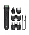 HAIR TRIMMER/MG3930/15 PHILIPS