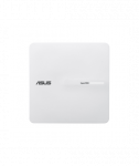AX3000 Dual-band WiFi Router WiFi 6, EBA63, 802.11ax, 10/100/1000 Mbit/s, Ethernet LAN (RJ-45) ports 1, Mesh Support Yes