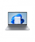 Lenovo ThinkBook 16 G9 IRL, Arctic Grey, 16", IPS, WUXGA, 1920 x 1200 pixels, Anti-glare, Intel Core 5, 210H, 16 GB, SODIMM