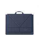Lenovo Accessories Yoga Tote Sleeve (14 inch Blue) | Lenovo