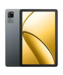 Tahvel TAB60 8" 4/128GB/TAB60 GREY BLACKVIEW