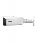 Turvakaamera 6MP BULLET/HFW5659T1-ASE-PV0360BPRO DAHUA