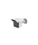 Turvakaamera 3X2MP IR BULLET/IPC-MFW5241T2-E3-ASE DAHUA