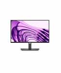 Dell P2226H, 22", IPS, FHD, 16:9, 100 Hz, 5/8 ms, 1920 x 1080 pixels, 300 cd/m&sup2;, HDMI ports quantity 1
