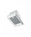 &Otilde;hupuhasti Cata CORONA WH 60 /C Width 60cm, Max 850 m&sup3;/h, Stainless steel | CATA